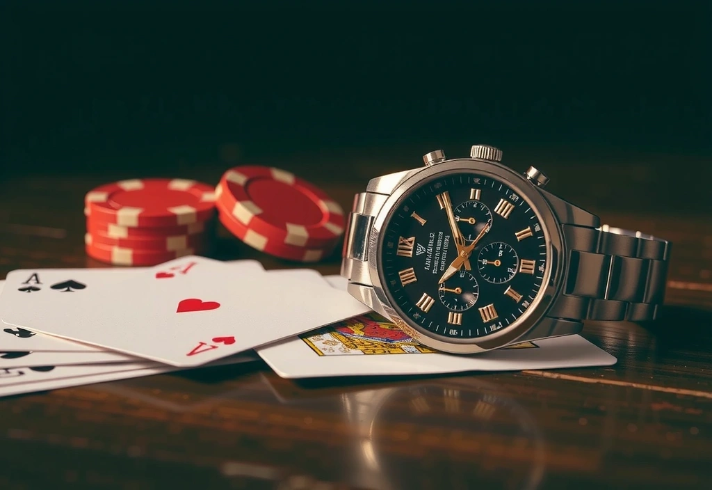 Deadlines and strategy