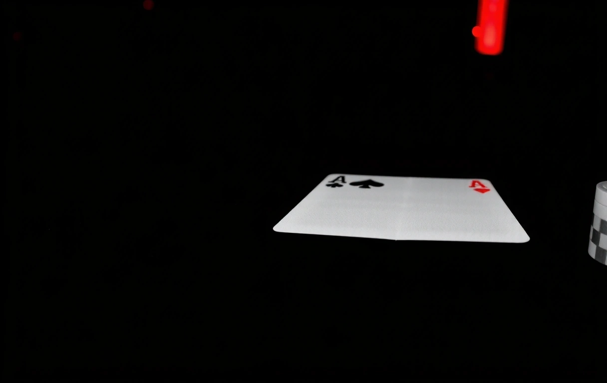 Editorial background