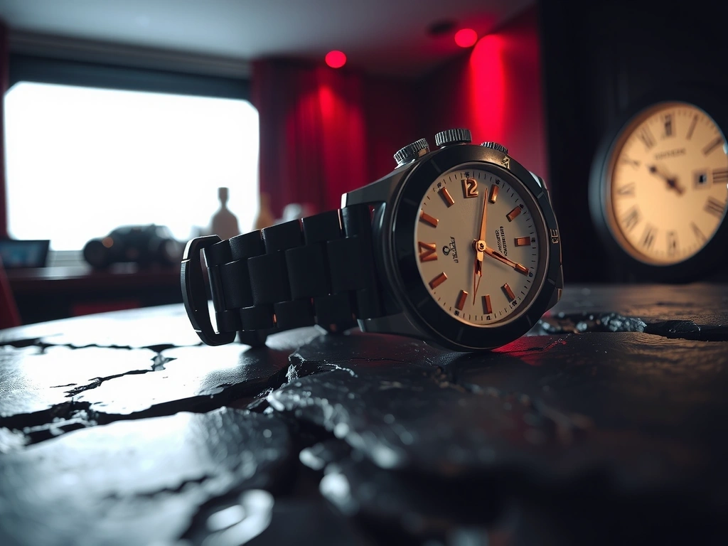 Upravljanje vremenom