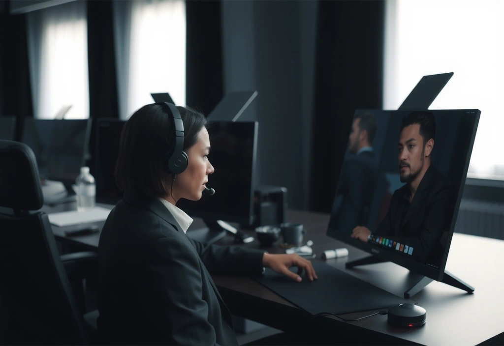 Korisnička podrška